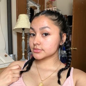 Meet your Posher, Genesis